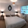 Photo 5: Bedroom