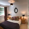 Photo 6: Bedroom 2
