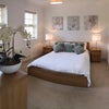 Photo 7: Ensuite Bedroom