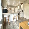 Photo 8: Call us today to discuss your move