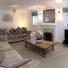 Photo 3: Reception Room