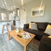 Photo 10: Taking bookings for viewings now