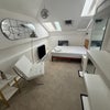 Photo 8: Top room £1200+ bills 