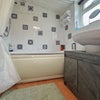 Photo 8: Bathroom