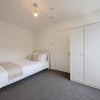 Photo 2: Bedroom