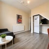 Photo 3: Communal Area