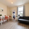 Photo 4: Communal Area