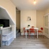 Photo 5: Communal Area