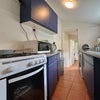 Photo 7: Kitchen