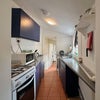 Photo 6: Kitchen