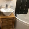 Photo 8: Bathroom 