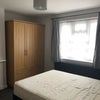Photo 5: Large double bedroom
