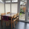 Photo 3: Conservatory 