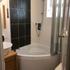 Photo 9: Bathroom