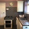 Photo 2: Kitchen 