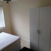Photo 2: Bedroom 1