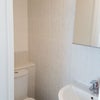 Photo 5: Ensuite shower