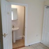 Photo 3: Bedroom 1