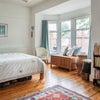 Photo 8: large double room