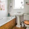 Photo 3: bathroom