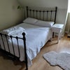 Photo 2: Double Bed