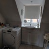 Photo 6: Bathroom