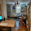 Photo 7: Living room