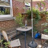 Photo 8: Patio / Courtyard