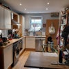 Photo 9: Kitchen
