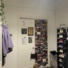 Photo 3: Bedroom 1