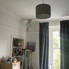Photo 2: Bedroom 1