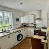 Photo 5: Kitchen