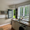 Photo 8: Kitchen 