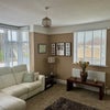 Photo 7: Lounge 