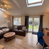 Photo 6: The Living Room 