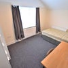 Photo 2: Room 2 (Back of property)