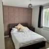 Photo 2: Bedroom 2 