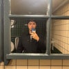 Oscar\'s picture
