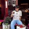 Photograph of WOOSOL 