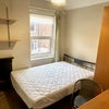 Photo 2: 1st floor rear bedroom