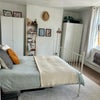 Photo 2: The room #2
