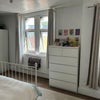Photo 3: The room #3