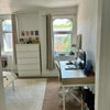 Photo 4: The room #4