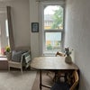 Photo 5: Living room #1