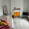 Photo 6: Living room #2