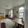 Photo 7: Living room #3
