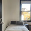 Photo 8: Room 3 £1199pcm All-inc.