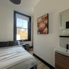 Photo 9: Room 3 £1199pcm All-inc.
