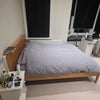 Photo 3: King Size Bed