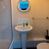 Photo 7: Bathroom